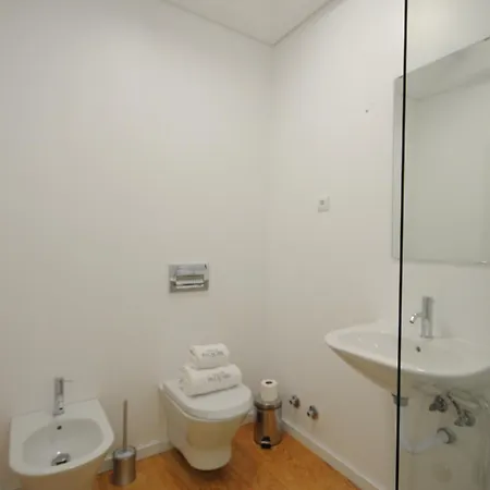 Casal De Palácios Agroturismo