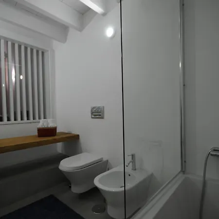 Casal De Palacios Bauernhof Bragança