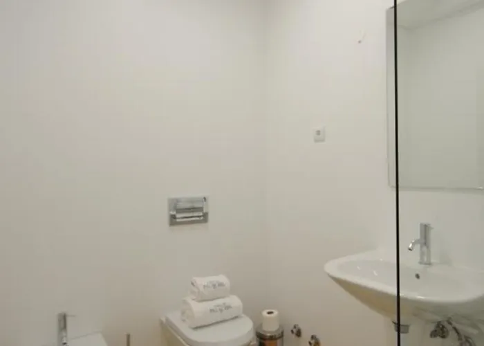 Farma Casal De Palacios Bragança