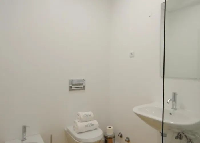 Casal De Palacios Farma