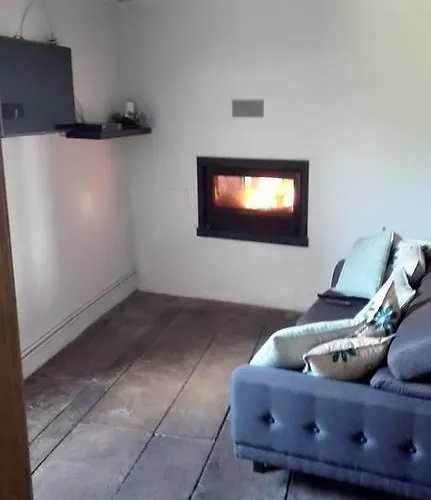 Casal De Palacios * Bragança